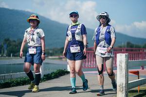 BIB: 
                            <button type="button" onclick="openModal(27637556)" class="btn btn-primary btn-sm float-right btn-popup" data-toggle="modal" data-target=".modal-high-quality">
                        <i class="fas fa-shopping-cart"></i> Add to Cart
                    </button>
                                            <button type="button" onclick="isThisMe(27637556, true)" class="btn btn-success btn-sm float-right btn-popup btn-isme hidden" data-toggle="tooltip" data-placement="bottom" title="นี่คือรูปของคุณใช่ไหม คลิกที่นี่เพื่อเอาเข้าอัลบั้ม">
                        <i class="fas fa-plus"></i> Add to album
                    </button>
                    <button type="button" onclick="isThisMe(27637556, false)" class="btn btn-warning btn-sm float-right btn-popup btn-isnotme hidden">
                        <i class="fas fa-ban"></i> Remove from album
                    </button>